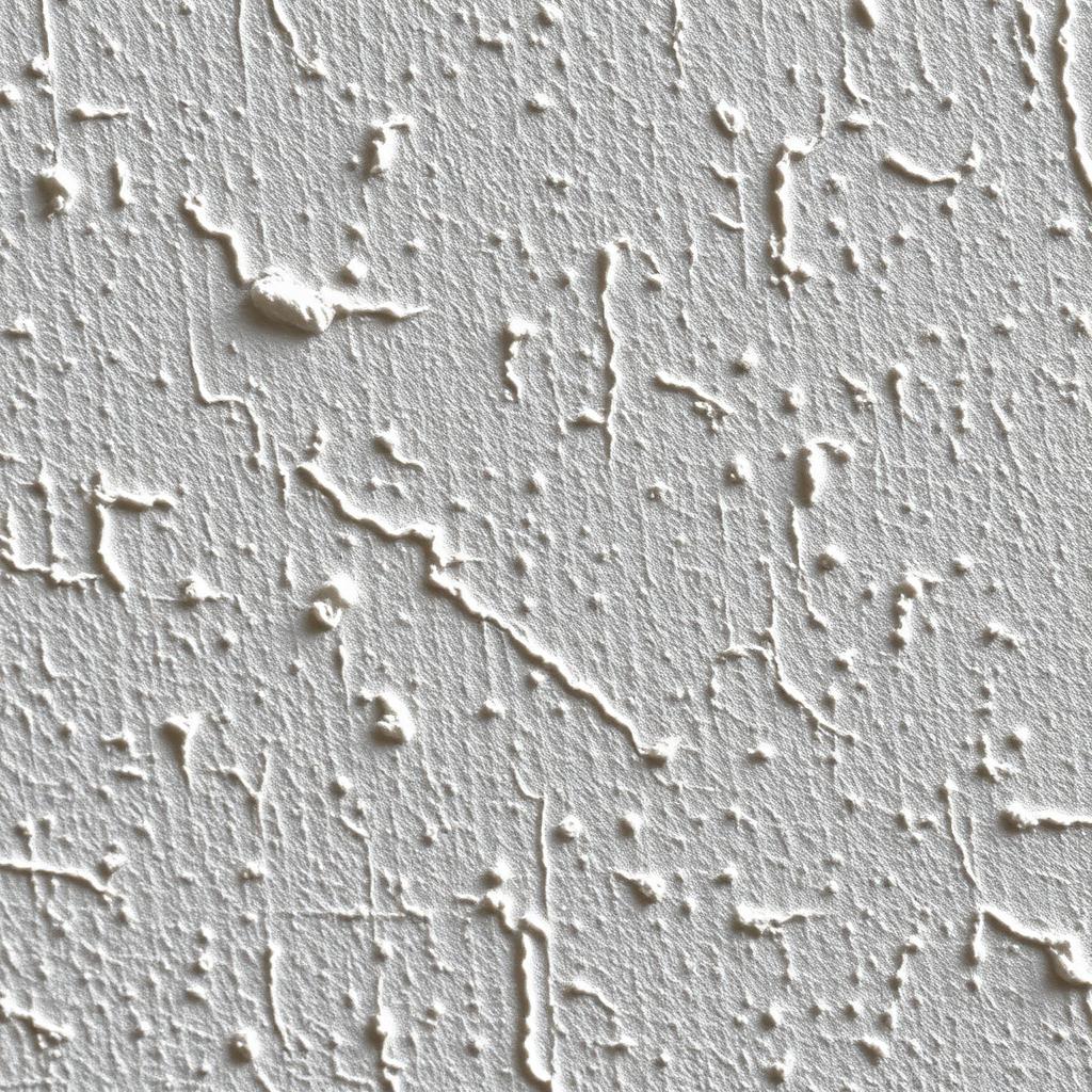 Seamless patch blend — Texture matching project in Mueller · 78723